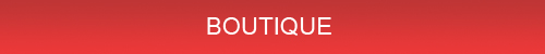 Boutique beluxphoto Boutique500
