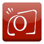 beluxphoto.com