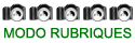 MODERATEUR RUBRIQUES MODERATEUR RUBRIQUES