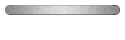 Les rangs Argent