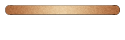Les rangs Bronze