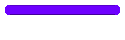 Les rangs Php